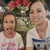 ngoanphamsiubeo111