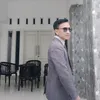 jokojoko3468
