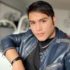 williamsolin