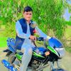 sajjadkhan13344