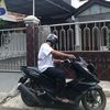 fadlifrezz