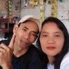 sodiah_123