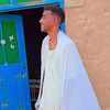 user7abdalla