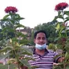 mdbabulhossain143