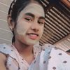 kutty81360