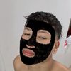 alejandro..17.3