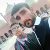 malikmnaveed3