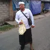 rahtu895