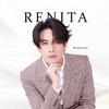 เรนิต้าคลินิก Renita.Clinic