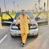 asifgujjar4081