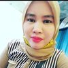 mmh.rizky859