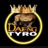 daengtyrro2