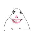 hotdog_man26