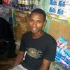hamadouba278