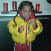 _joriel31