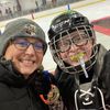 hockeymom1018