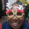 falalangngubeni