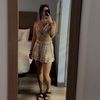 ivy.g94