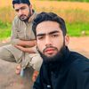 zahidkha791