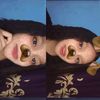 call_me_epan