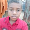 md.rokonmia2