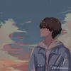 yttrium_official