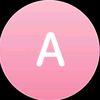 aisahhh943