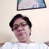 susankapat