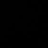user5810230814845