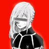 chikaadelia270