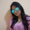 mariaelena61361