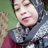 marissa30054