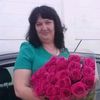 user86142960562774