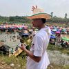 khunsai955