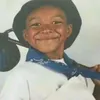 km9kylianmbappe