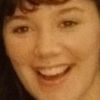 lisahasty8992