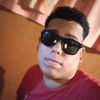 ricardo.perez115