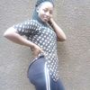 user827361975875fatty