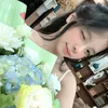 kcogi_12