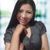 maribelcrisostom52