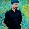 badshah.gondal
