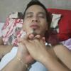 kanny1232