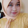 dewisftr06