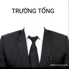 tjktokkkkk