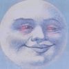 723moonman
