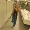 lorrainedeh