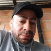 samuelromero1208