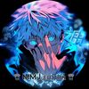 mmj_x_editor