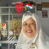 sitirohmah7153