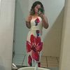 natalyvillarreal974